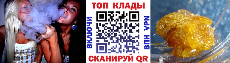 Какие есть наркотики Лысьва КОКАИН  Меф  СК  Амфетамин  ОМГ ОМГ   Гашиш 