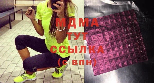 прущие грибы Абаза