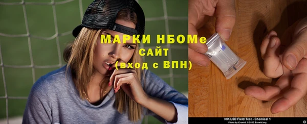 шишки Абинск