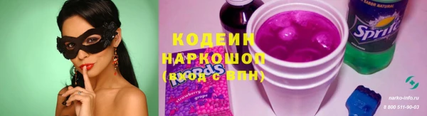 шишки Абинск