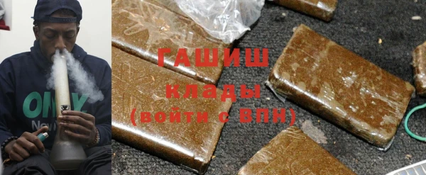 прущие грибы Абаза
