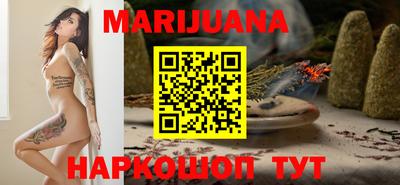 кокс Кандалакша
