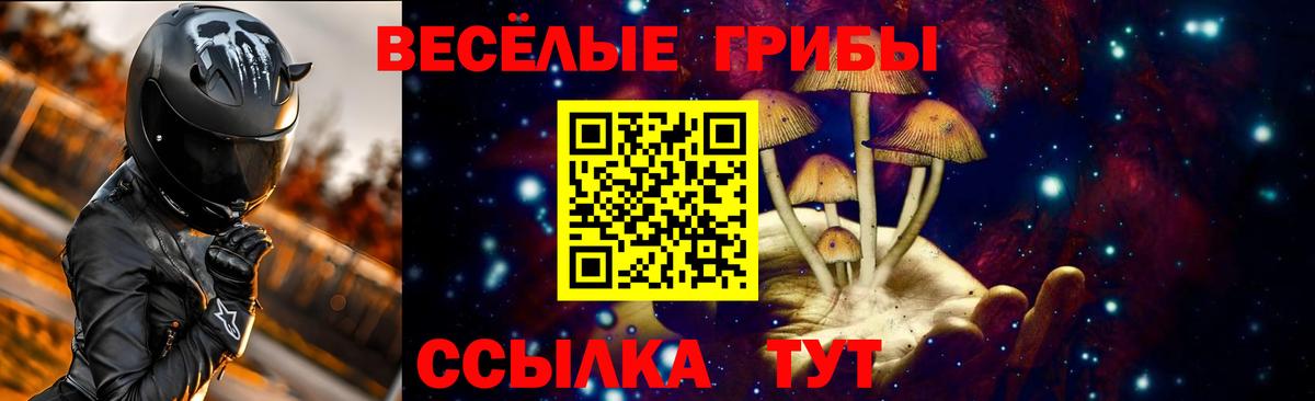 Псилоцибиновые грибы Psilocybine cubensis  магазин продажи   Галлюциногенные грибы Cubensis  Лысьва  Вход с VPN 
