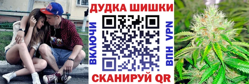 сколько стоит  ссылка на мегу ссылка  Конопля сатива  Лысьва 